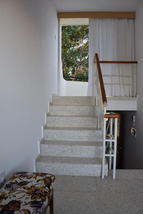 Villa Aqua Boghaz Extérieur photo